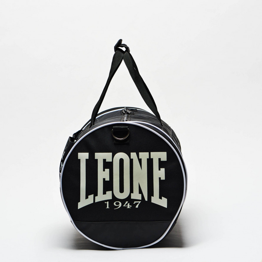 LEONE SPORTS BAG 5